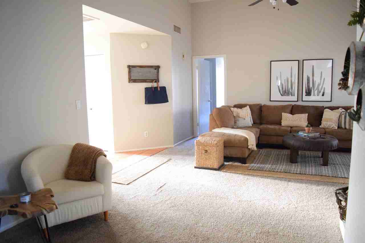 1193 87th Street - Photo 4 of 22