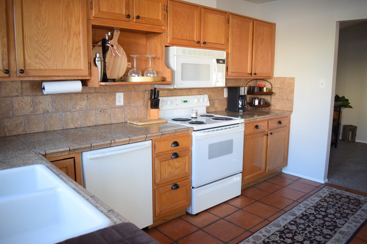 1193 87th Street - Photo 5 of 22