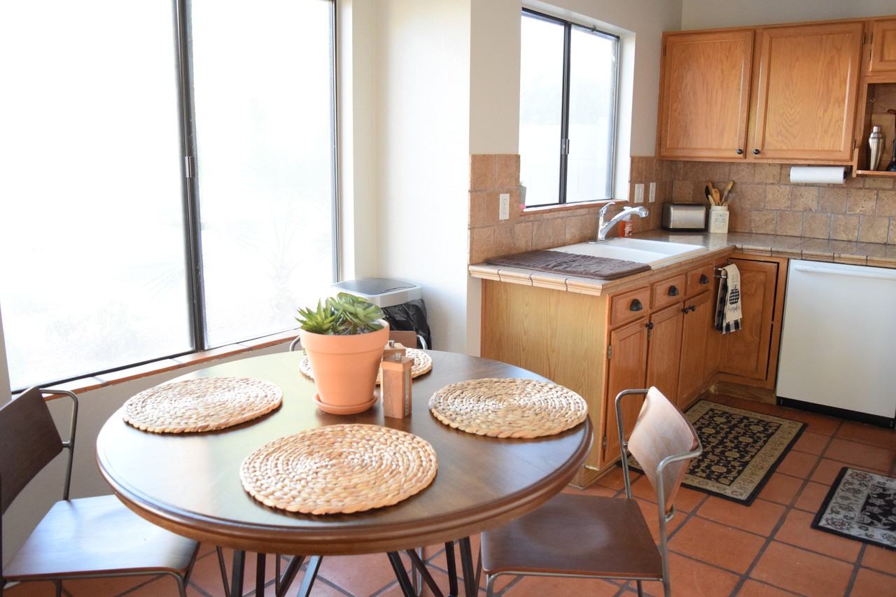 1193 87th Street - Photo 6 of 22