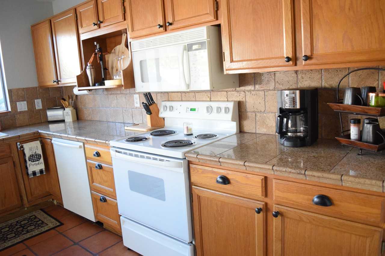 1193 87th Street - Photo 7 of 22