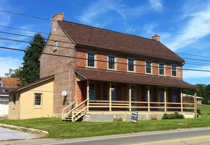 4201 W Lincoln Hwy, Parkesburg, PA 19365, USA 2 unit Rentals Zumper