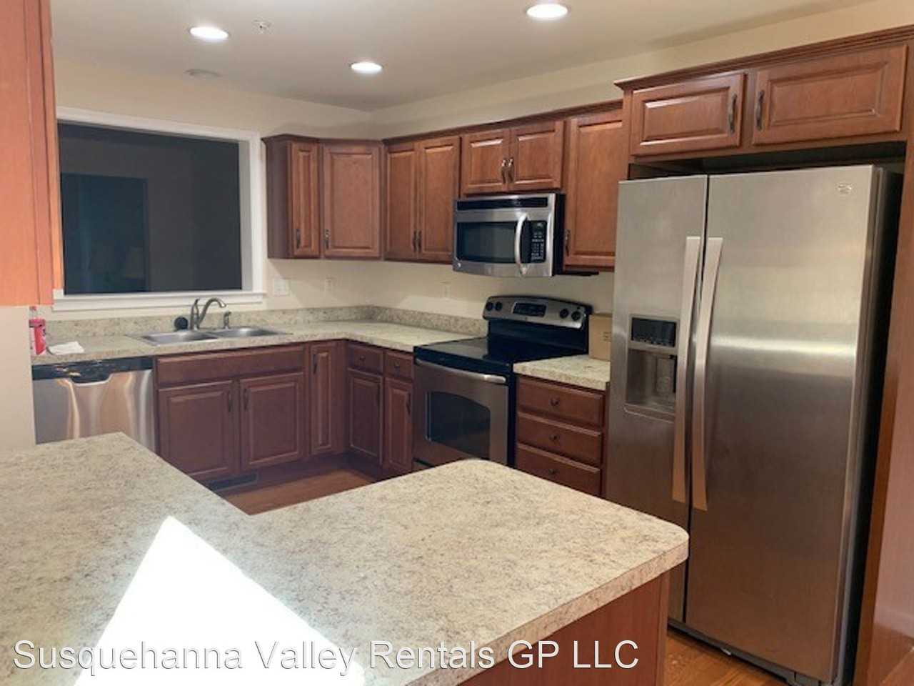 335 Weatherstone Dr - Photo 2 of 26