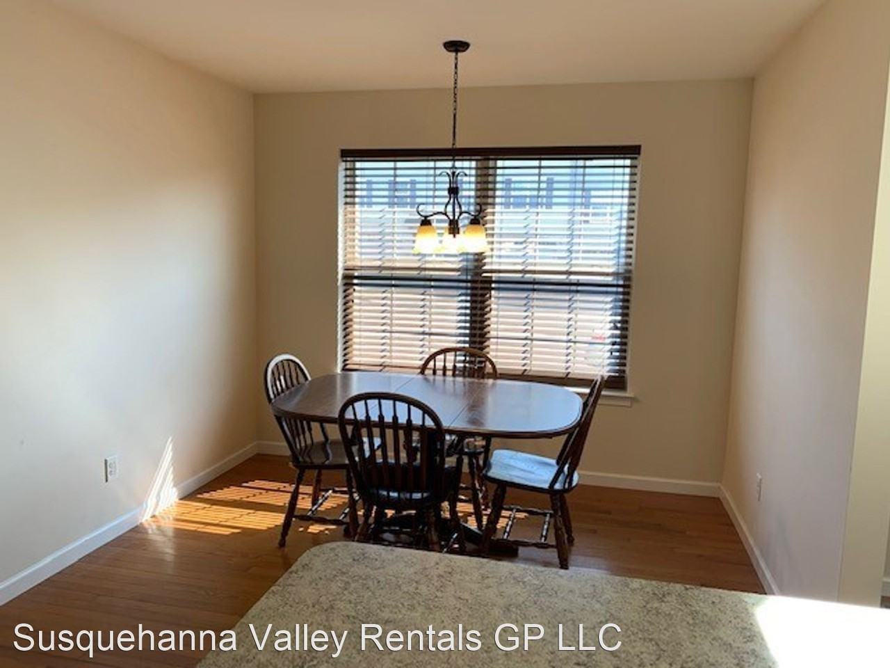 335 Weatherstone Dr - Photo 3 of 26