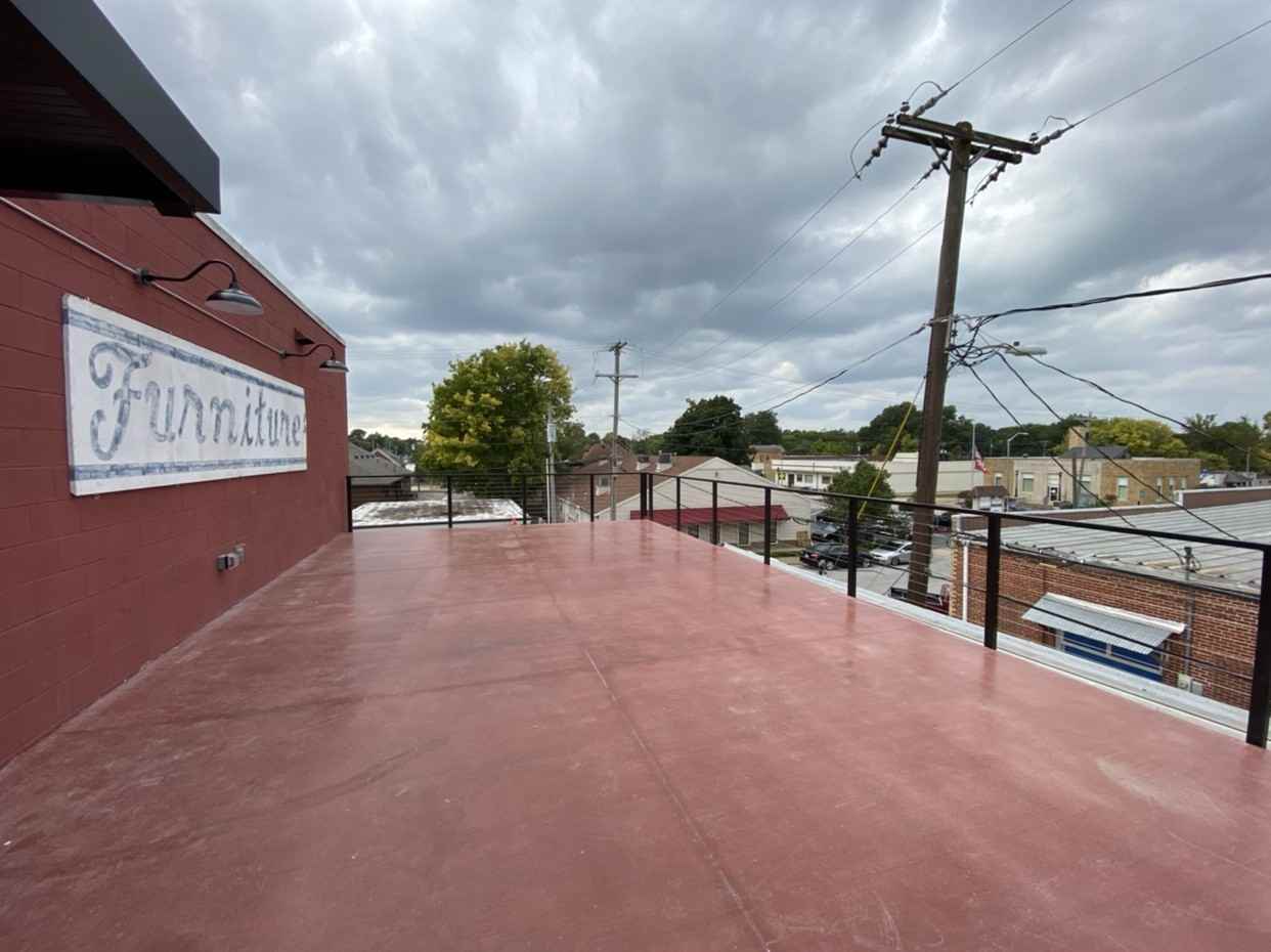 111 S Main St - Photo 3 of 18