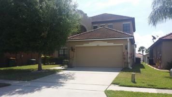 featured image of 3017 Camino Real Dr S