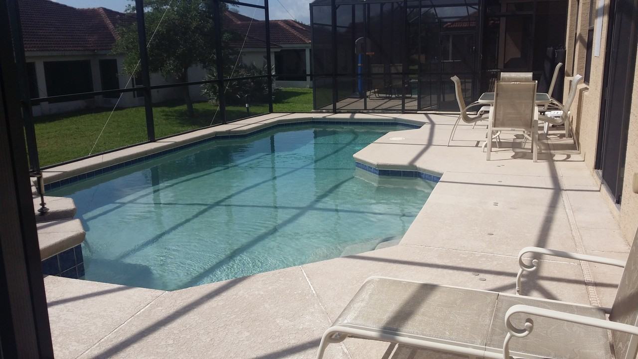 3017 Camino Real Dr S - Photo 6 of 6