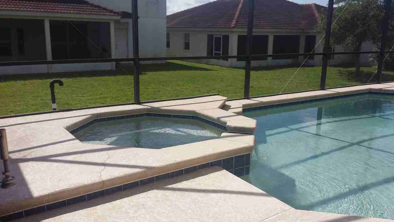 3017 Camino Real Dr S - Photo 5 of 6