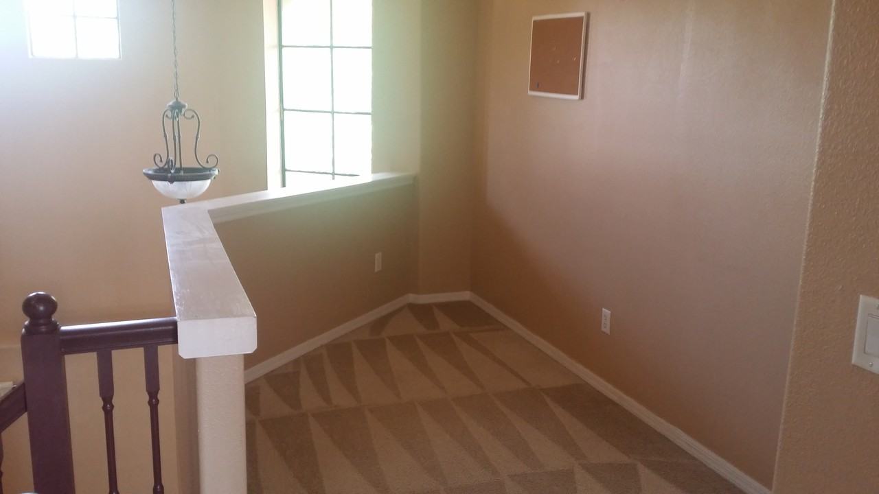 3017 Camino Real Dr S - Photo 4 of 6