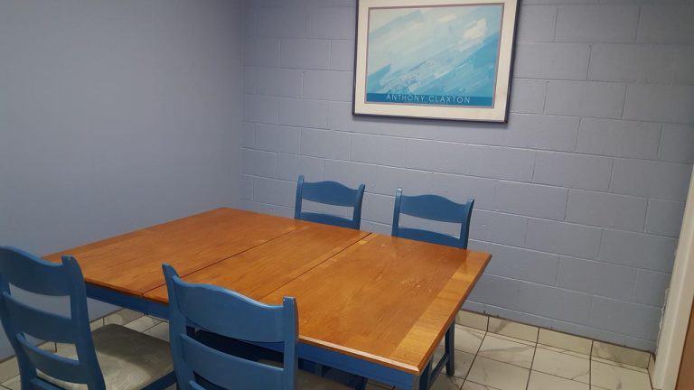 6515 Clinton Hwy - Photo 2 of 8