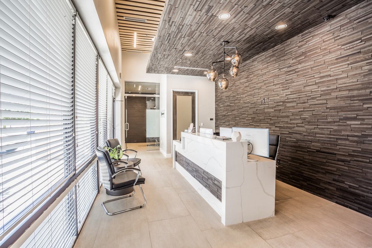 1324 N Farrell Ct Apartments in Gilbert, AZ 85233 Zumper