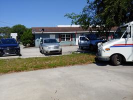 featured image of 38475 6th Ave #1