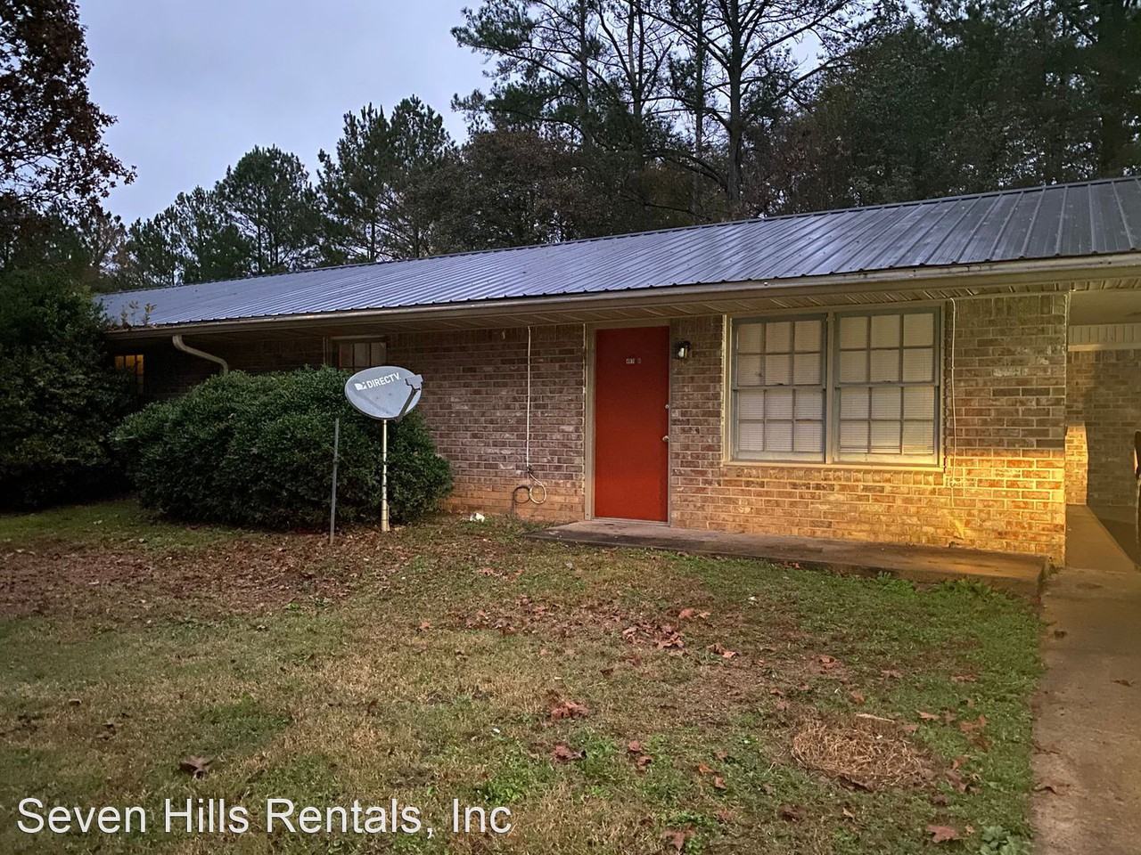 4971 Rockmart Hwy. - Photo 2 of 9