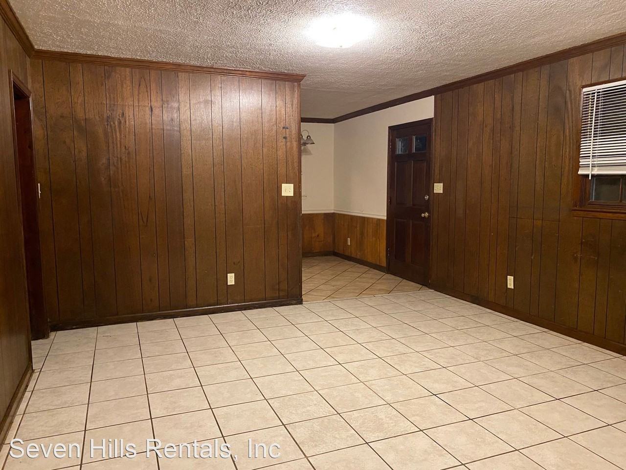 4971 Rockmart Hwy. - Photo 3 of 9