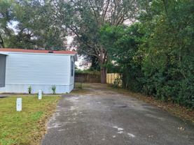 5323 S Knobhill Ter - Photo 1 of 1