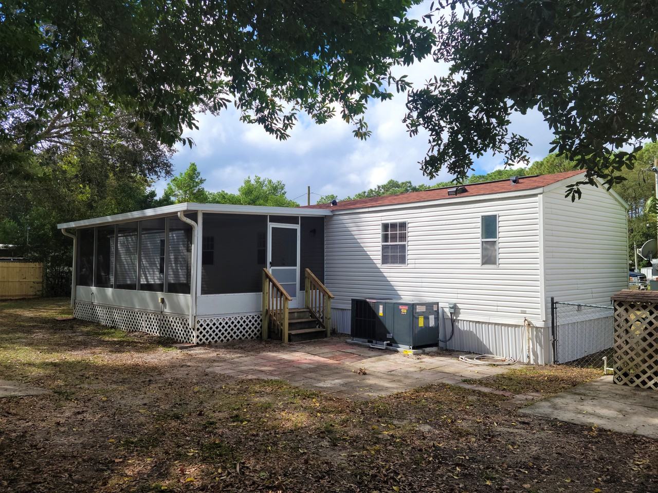 5323 S Knobhill Ter - Photo 2 of 17