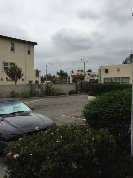 5200 San Gabriel Pl Apartments for Rent in Pico Rivera, Pico Rivera, CA