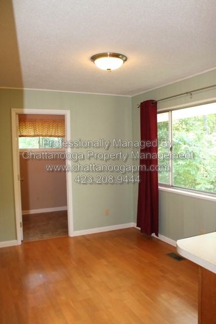 6366 Fairview Rd - Photo 2 of 18