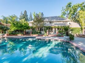 20141 Rancho Bella Vis - Photo 1 of 1