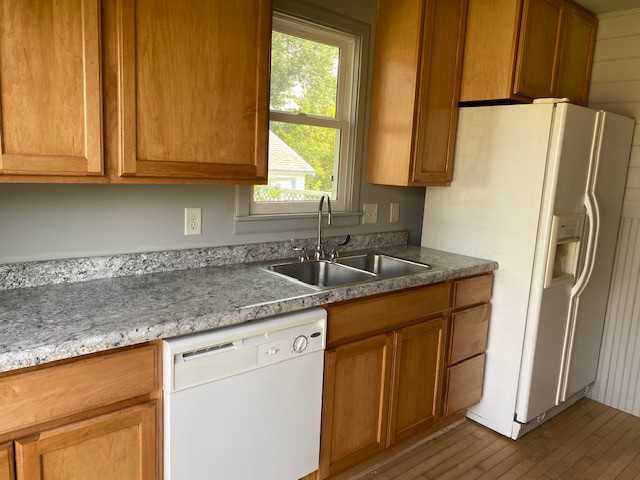 30495 Olinda Trl - Photo 3 of 15