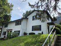 615 Biltmore Ave - Photo 1 of 1