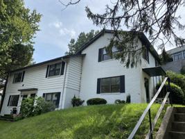 featured image of 615 Biltmore Ave