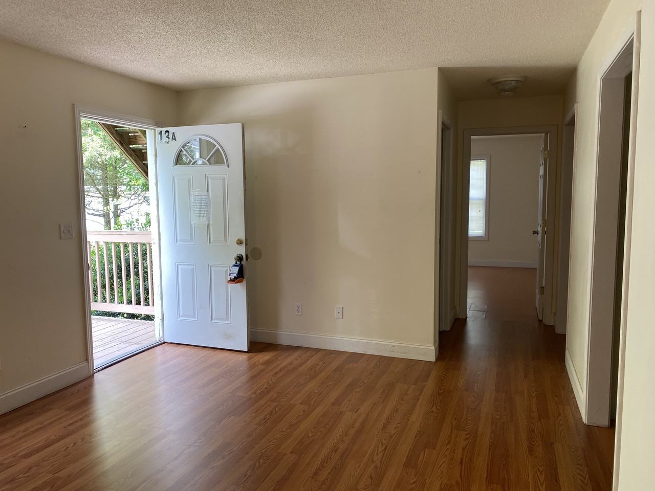 13 Gotham Dr #A - Photo 3 of 8