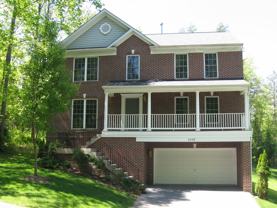 8558 Ellicott View Road - Photo 1 of 1