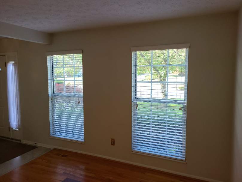 1776 Wexwood Ln - Photo 2 of 15