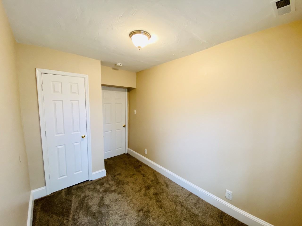 9 Decatur St - Photo 2 of 13