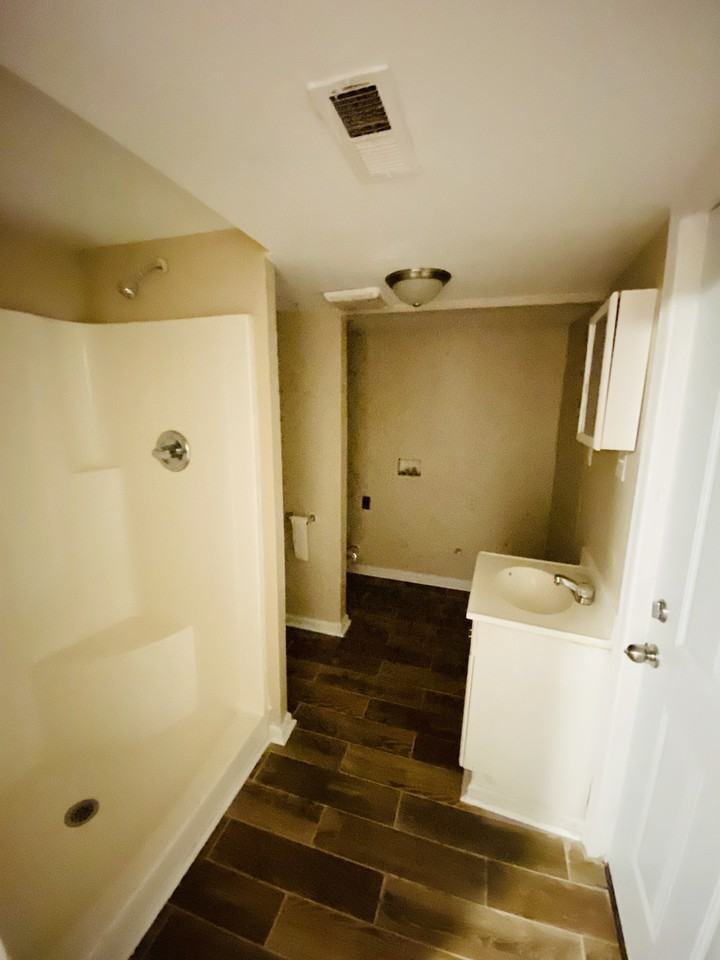 9 Decatur St - Photo 3 of 13