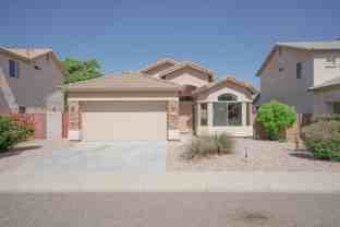 14566 W Redfield Rd - Photo 1 of 1