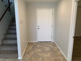 featured image of 4181 N Fortune Loop