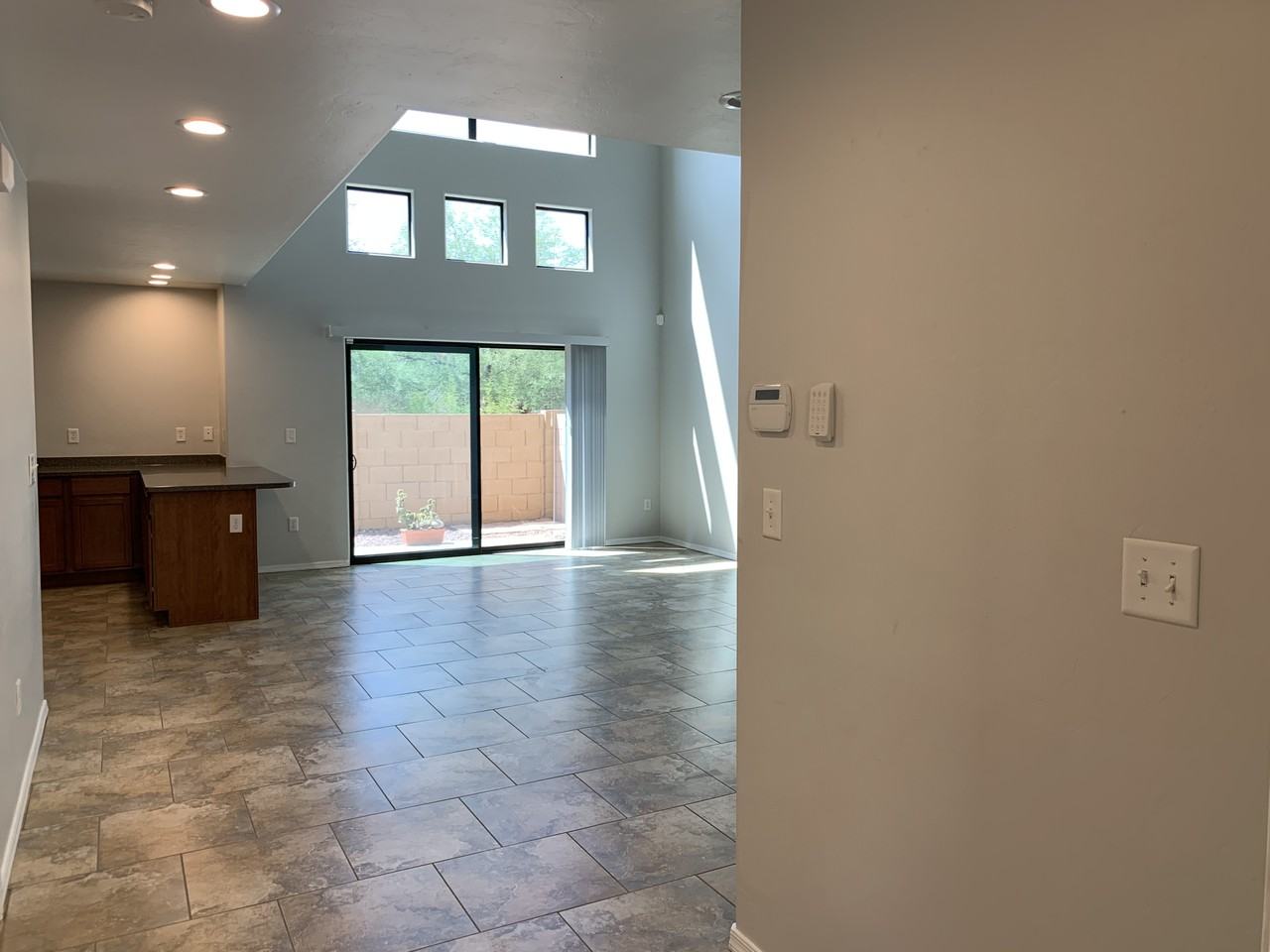 4181 N Fortune Loop - Photo 2 of 47