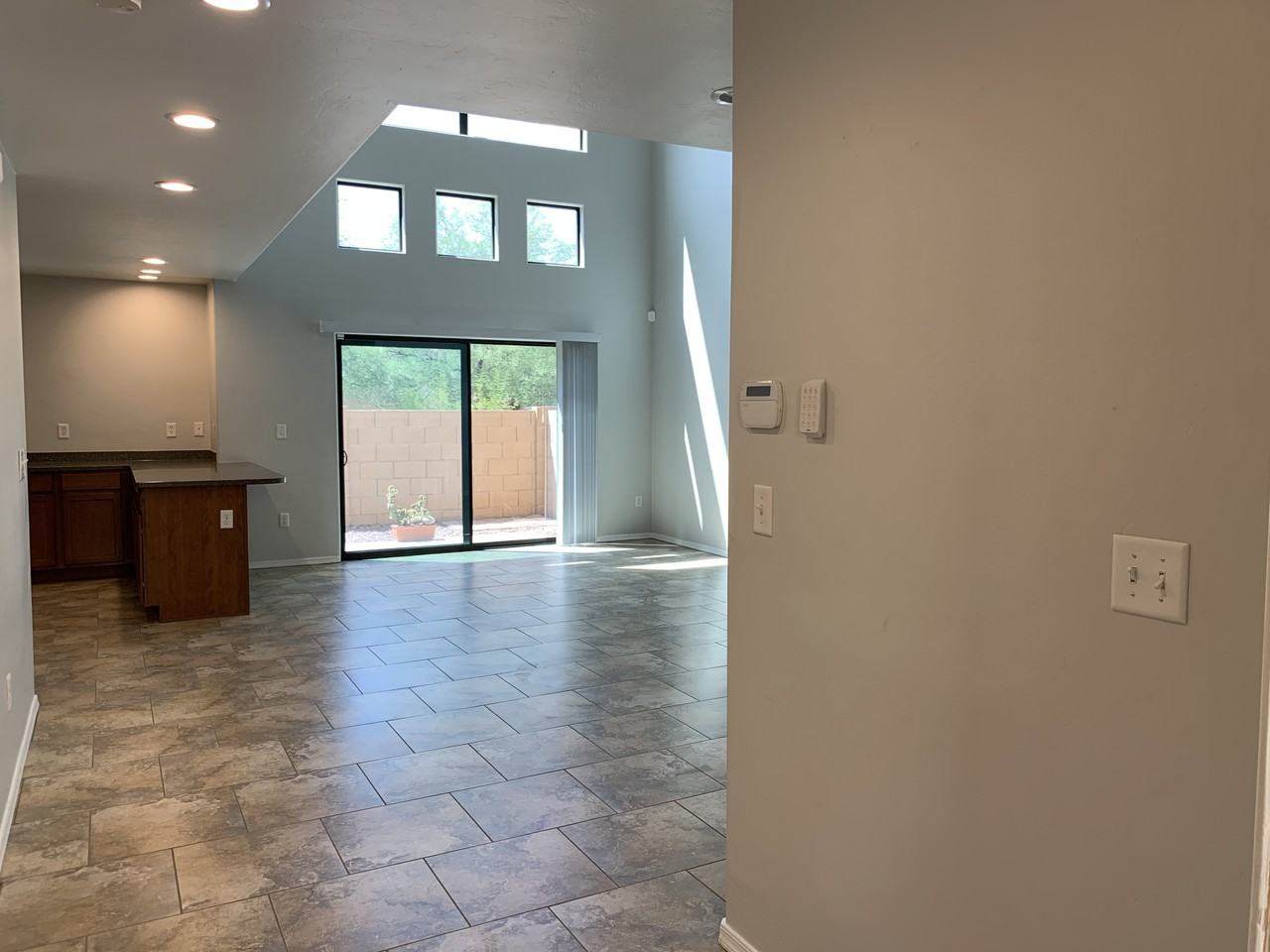 4181 N Fortune Loop - Photo 3 of 47