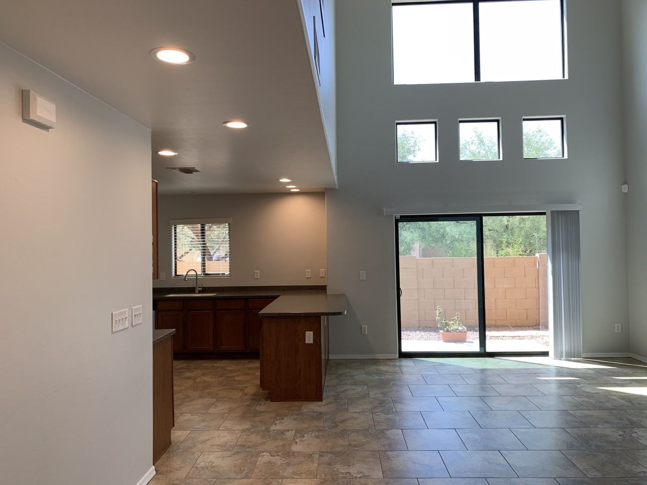 4181 N Fortune Loop - Photo 4 of 47