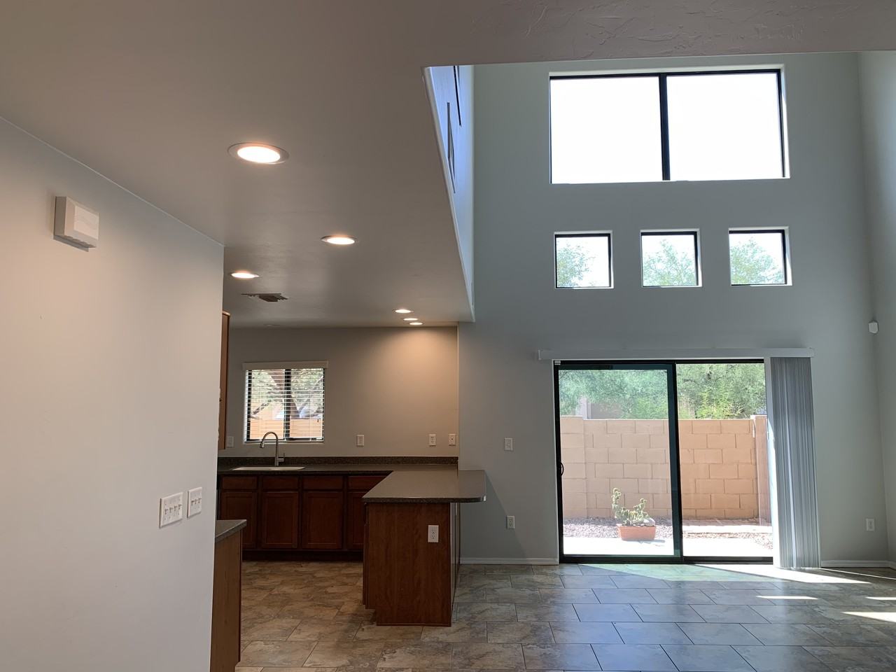4181 N Fortune Loop - Photo 5 of 47