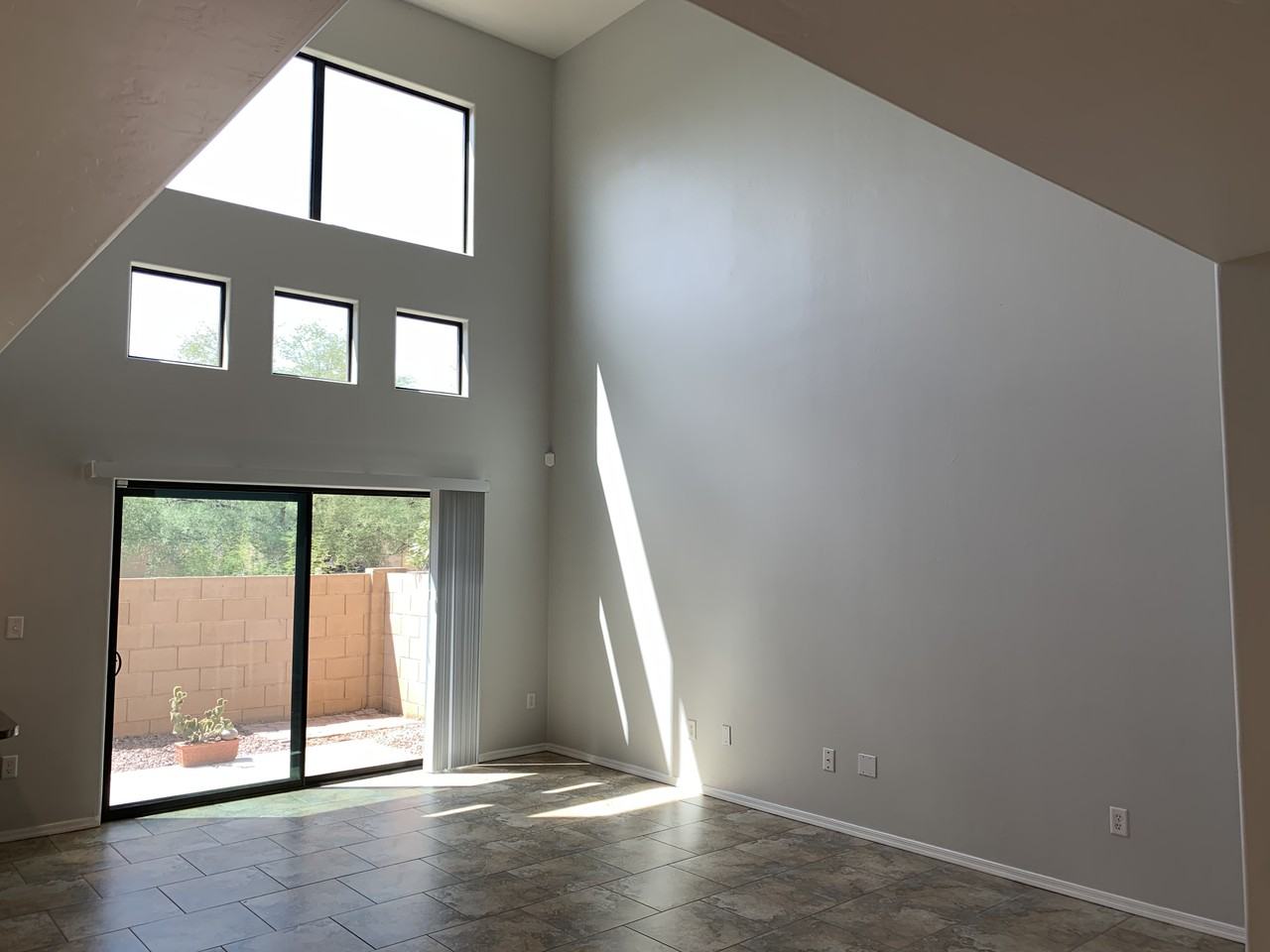 4181 N Fortune Loop - Photo 6 of 47