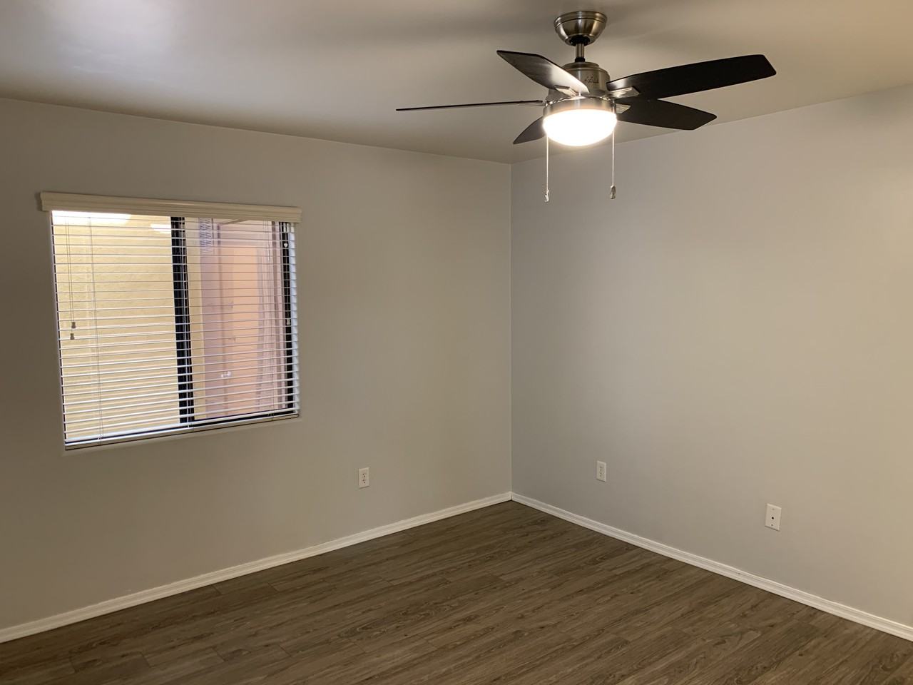 4181 N Fortune Loop - Photo 7 of 47