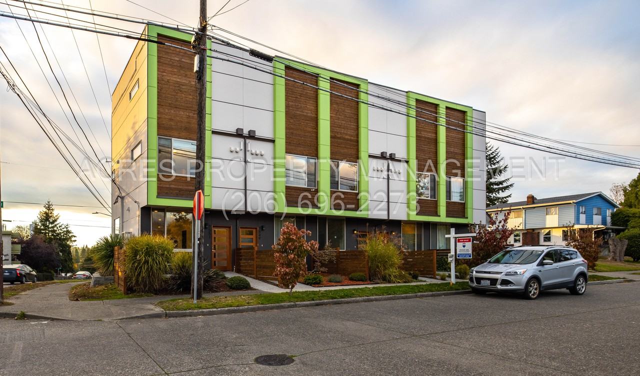 7551 12th Ave Sw - Photo 2 of 23