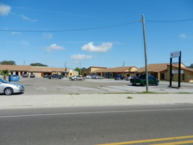 1225-1257 Nile Dr - Photo 3 of 6