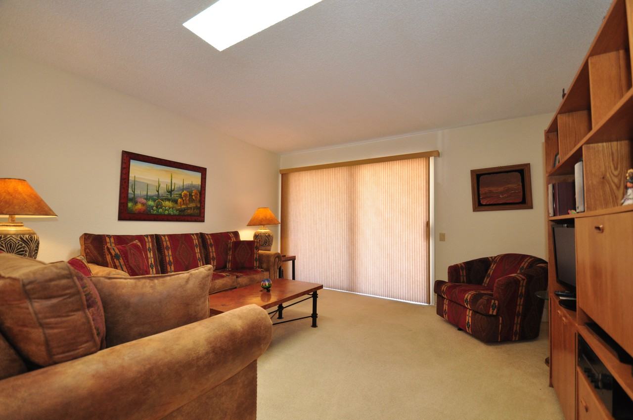 3081 S Placita De La Picaza - Photo 2 of 11