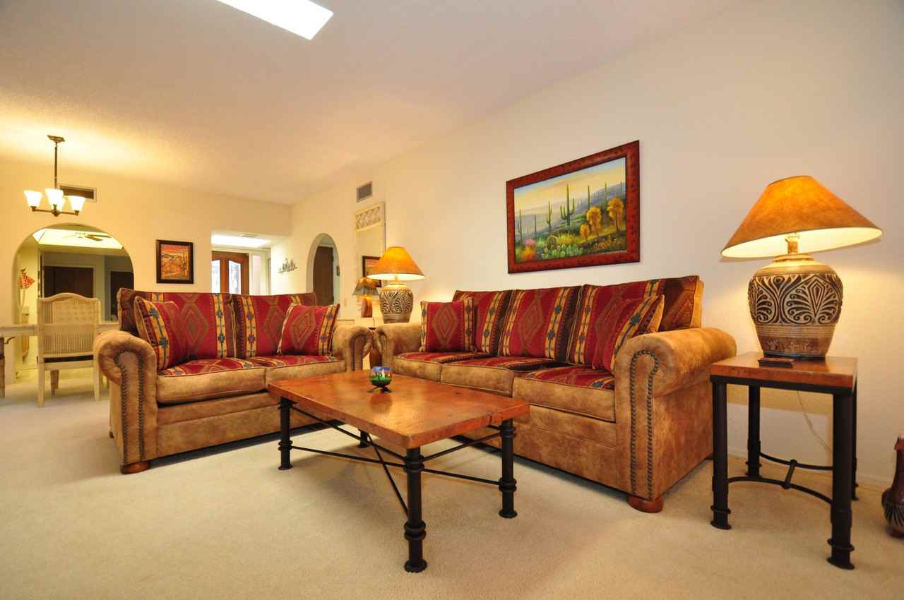 3081 S Placita De La Picaza - Photo 3 of 11