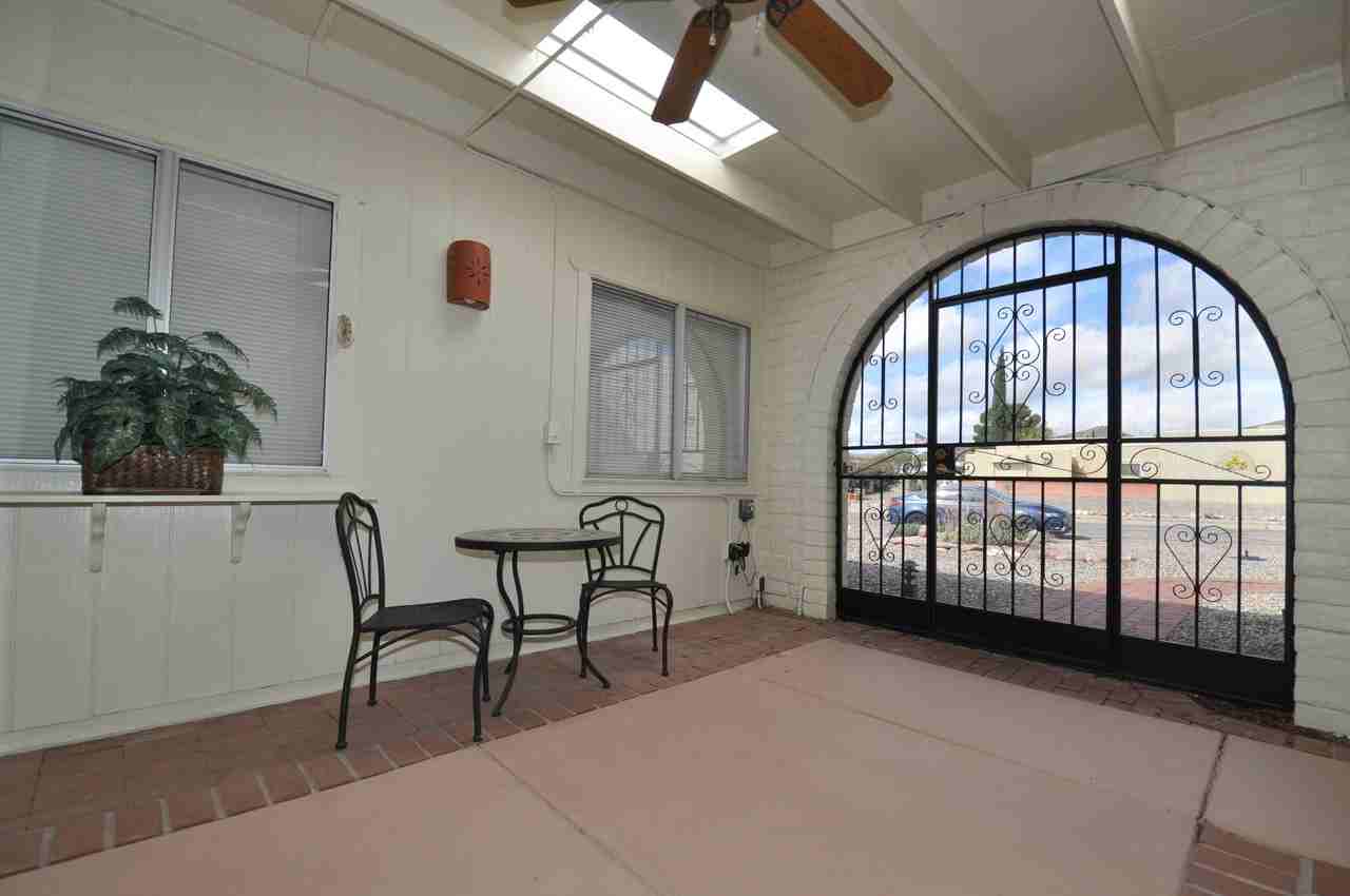 781 W Rio San Pedro - Photo 2 of 17