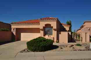 2017 W Via Nuevo Leon - Photo 1 of 1