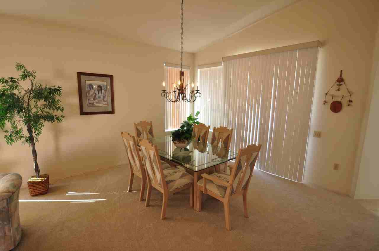 2017 W Via Nuevo Leon - Photo 4 of 15