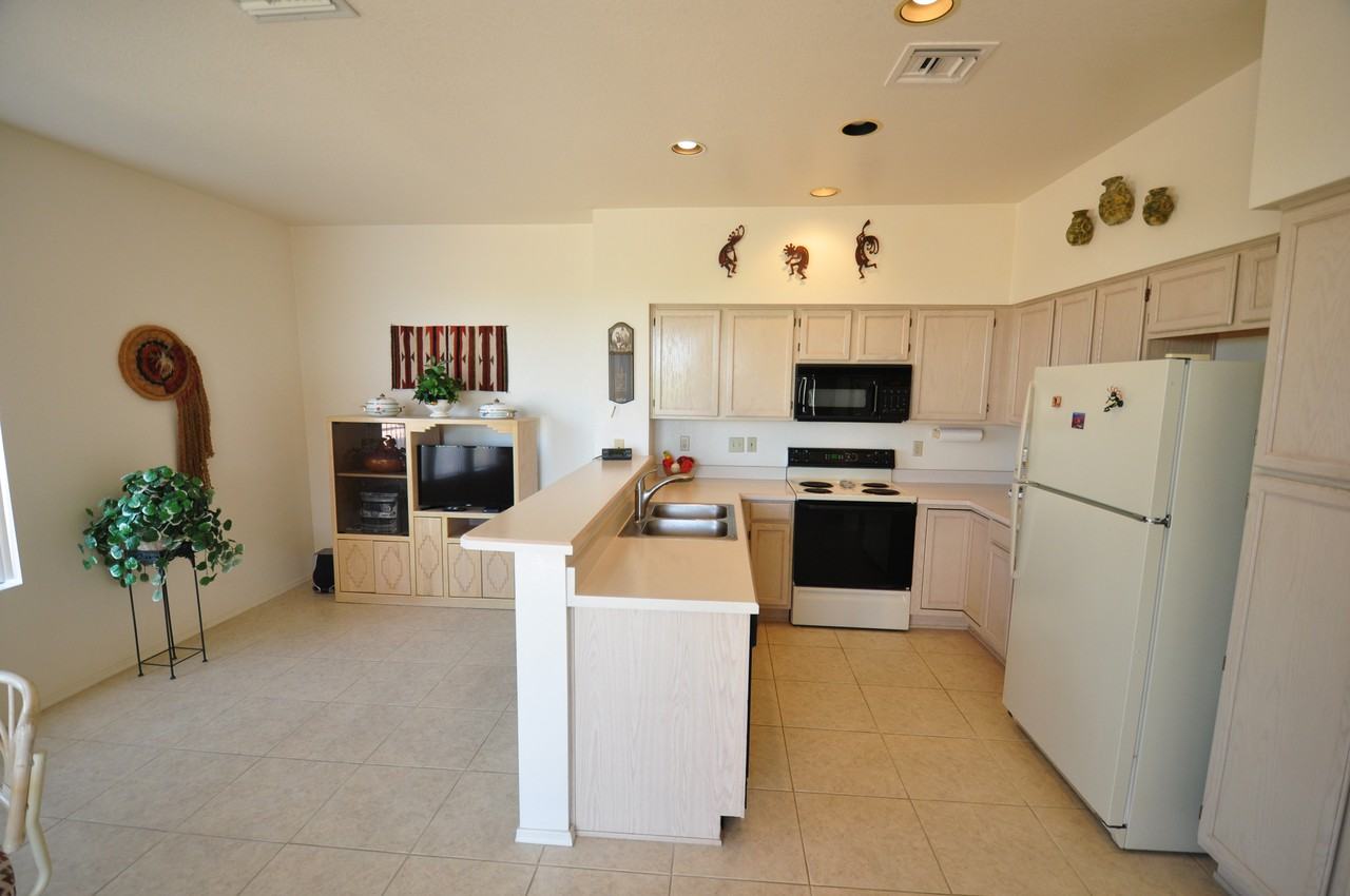 2017 W Via Nuevo Leon - Photo 5 of 15