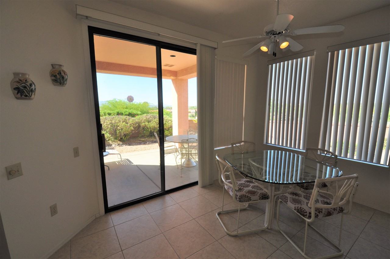 2017 W Via Nuevo Leon - Photo 6 of 15