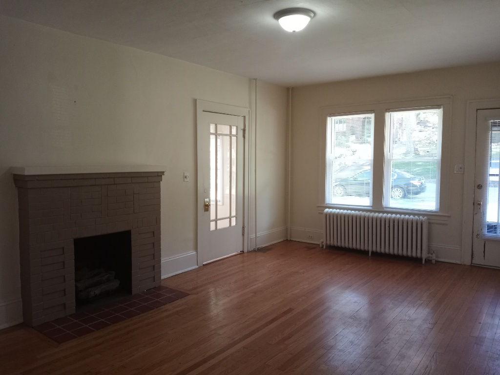 2409 Oregon Ave Sw - Photo 2 of 22