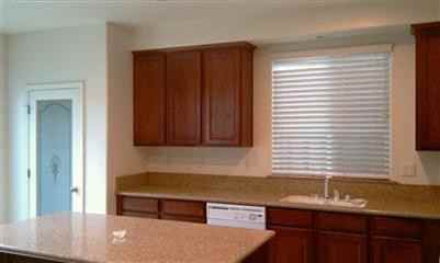 10891 Iris Bloom Dr - Photo 2 of 4