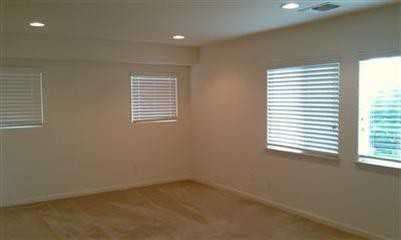 10891 Iris Bloom Dr - Photo 3 of 4